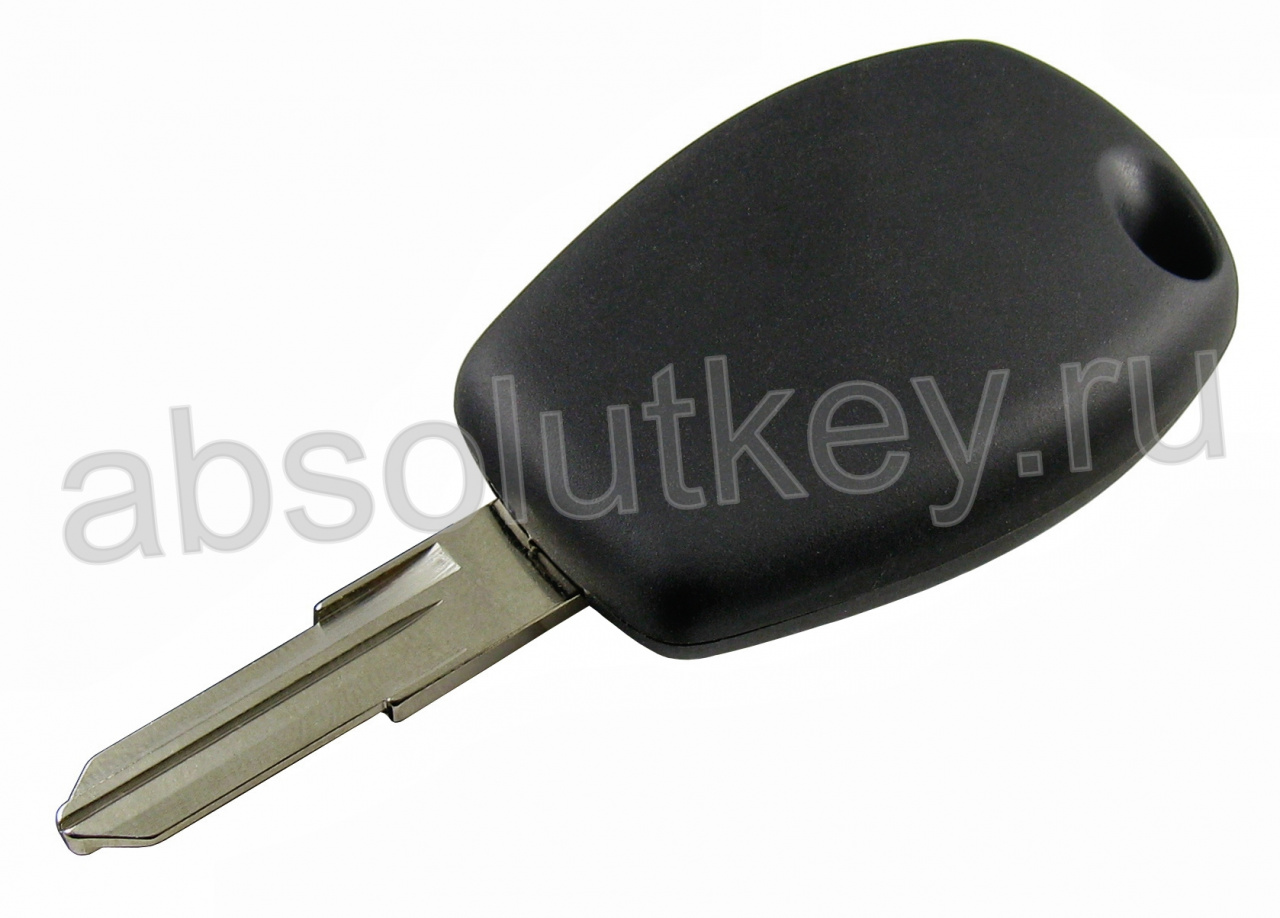 Ключ для RENAULT, автомобили c 2013-, VAC102
